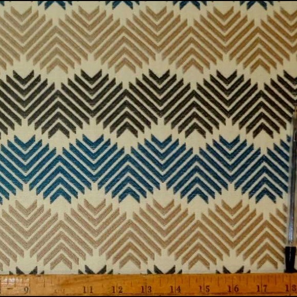 Valdese Weavers Electrostatic Element - Picture 3 of 12